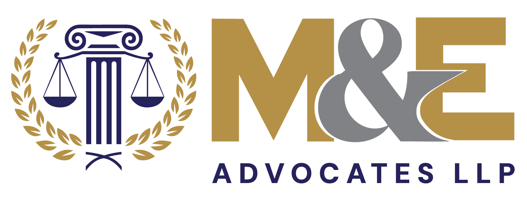 meadvocates.com