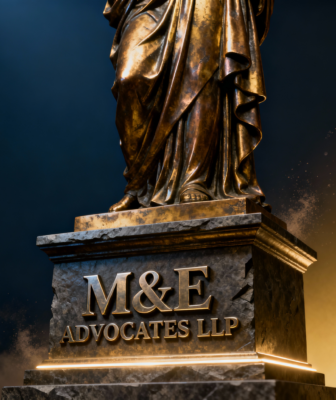 magnific_me-advocates-llpdeeply-ca_1999391170